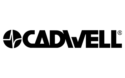 Cadwell