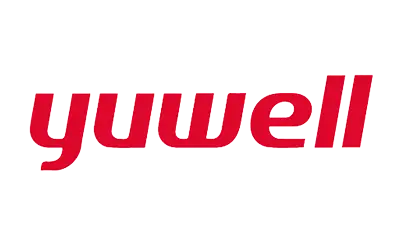 Yuwell