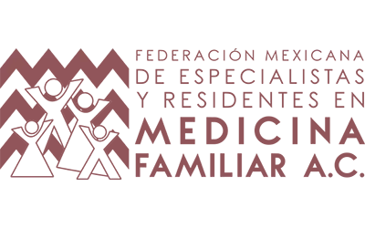 Federación Mexicana de Especialistas y Residentes en Medicina Familiar A.C.