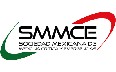 Sociedad Mexicana de Medicina Crítica y Emergencias