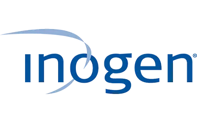 Inogen