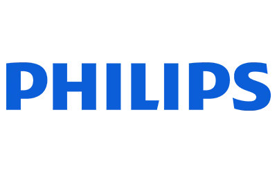 Philips