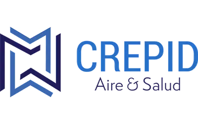 CREPID Aire & Salud