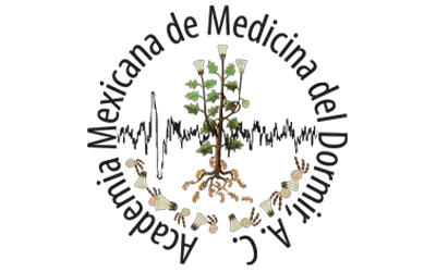 Academia Mexicana de Medicina del Dormir A.C.