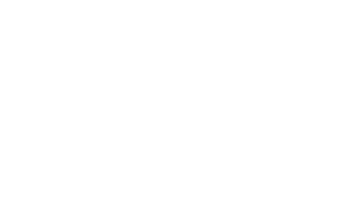 Fisher and Paykel_logo blanco