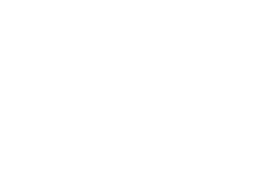 Lowenstein-medical_logo blanco