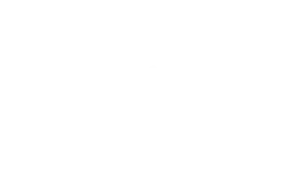 Mafe Medical Service_logo blanco
