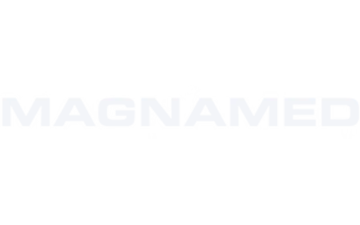 Magnamed_logo blanco