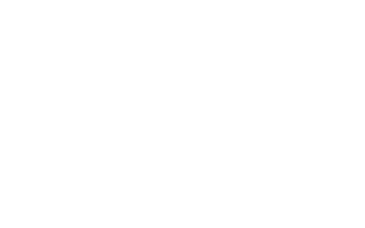 Resmed logo blanco