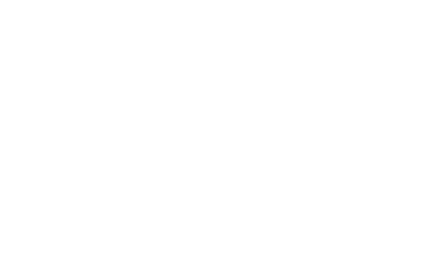 Reysa_logo blanco