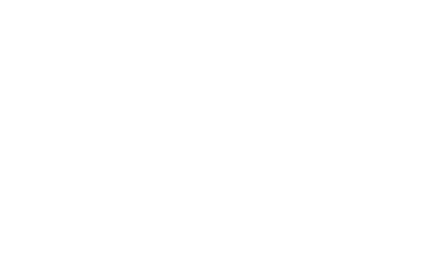 NONIN logo